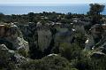 Chypre07 - 2007-03-10_12-18-51
